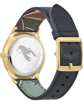 Ted Baker Manhatt BKPMHF905 - 