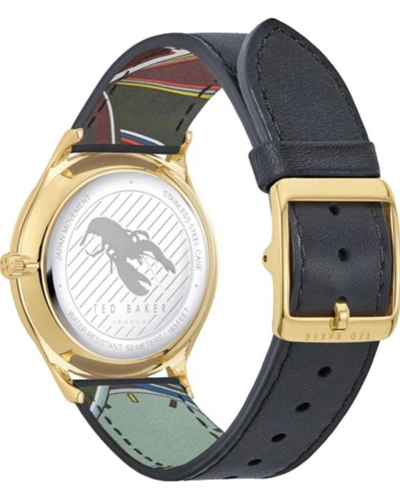 Ted Baker Manhatt BKPMHF905 - 