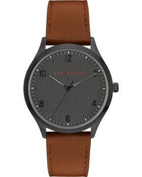 Ted Baker Manhatt BKPMHF907