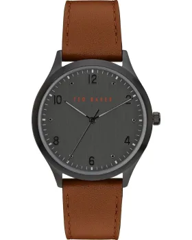 Ted Baker Manhatt BKPMHF907