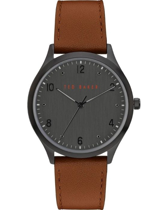 Ted Baker Manhatt BKPMHF907