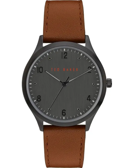 Ted Baker Manhatt BKPMHF907