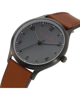 Ted Baker Manhatt BKPMHF907 - 