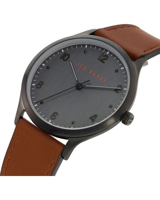 Ted Baker Manhatt BKPMHF907 - 