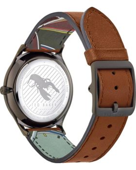 Ted Baker Manhatt BKPMHF907 - 