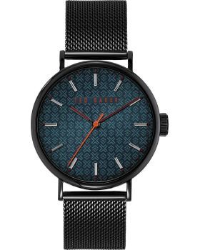 Ted Baker Mimosaa BKPMMS001