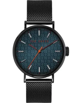 Ted Baker Mimosaa BKPMMS001