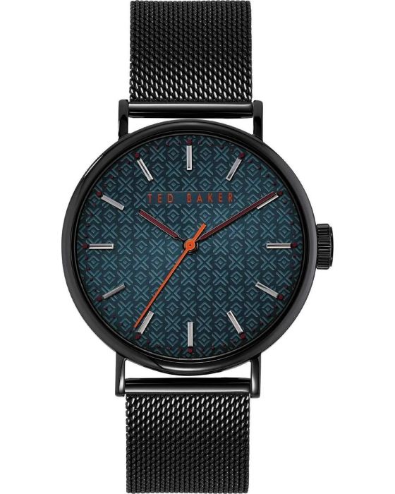 Ted Baker Mimosaa BKPMMS001