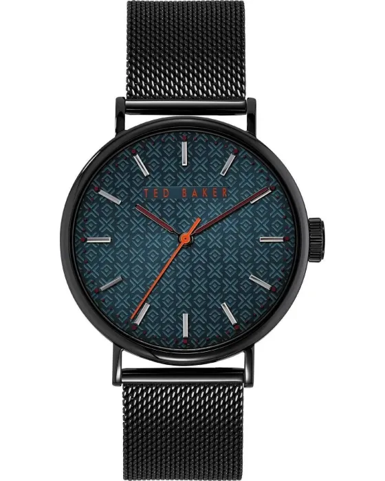 Ted Baker Mimosaa BKPMMS001