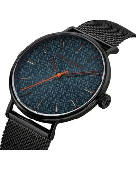 Ted Baker Mimosaa BKPMMS001 - 