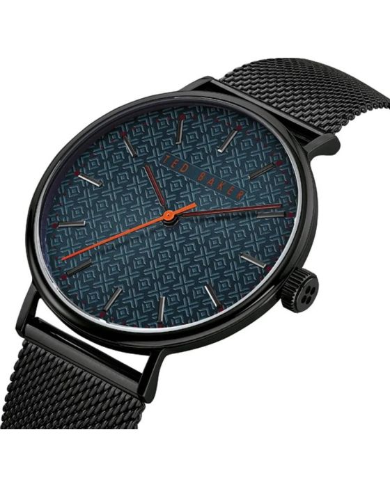 Ted Baker Mimosaa BKPMMS001 - 