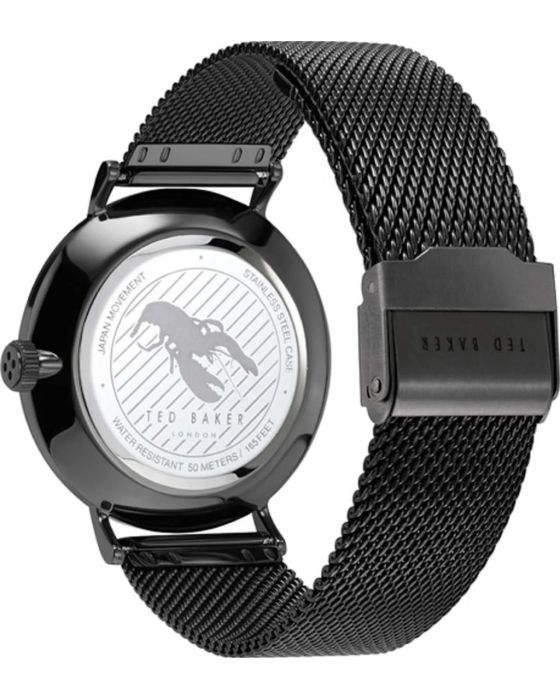 Ted Baker Mimosaa BKPMMS001 - 