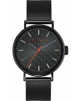 Ted Baker Mimosaa BKPMMS002