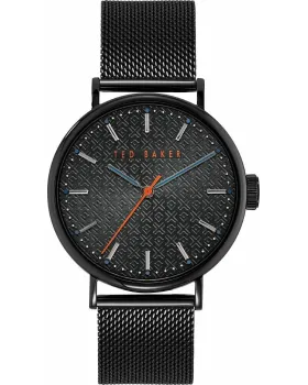 Ted Baker Mimosaa BKPMMS002