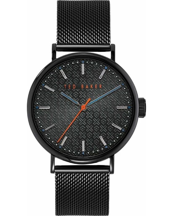 Ted Baker Mimosaa BKPMMS002