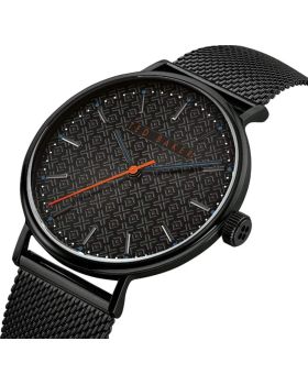 Ted Baker Mimosaa BKPMMS002 - 