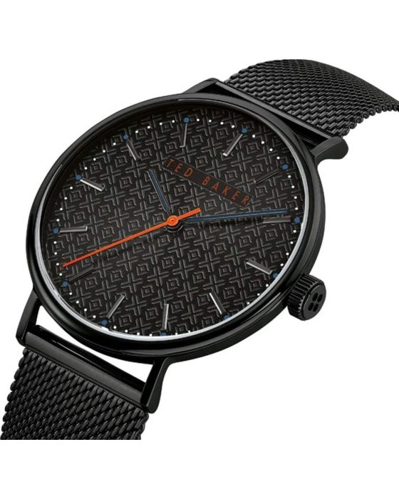 Ted Baker Mimosaa BKPMMS002 - 