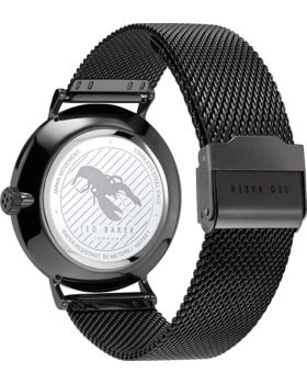 Ted Baker Mimosaa BKPMMS002 - 