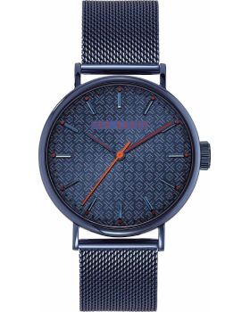 Ted Baker Mimosaa BKPMMS003