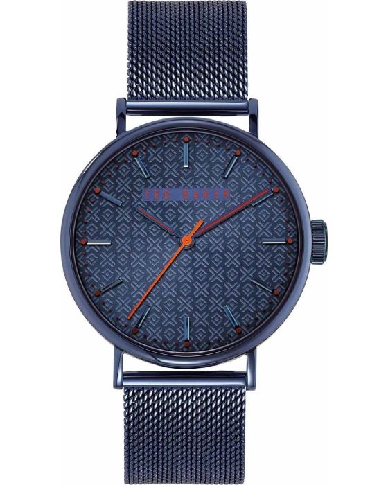 Ted Baker Mimosaa BKPMMS003