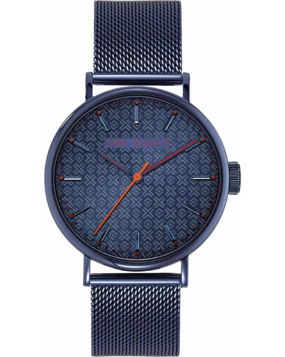 Ted Baker Mimosaa BKPMMS003