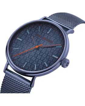 Ted Baker Mimosaa BKPMMS003 - 