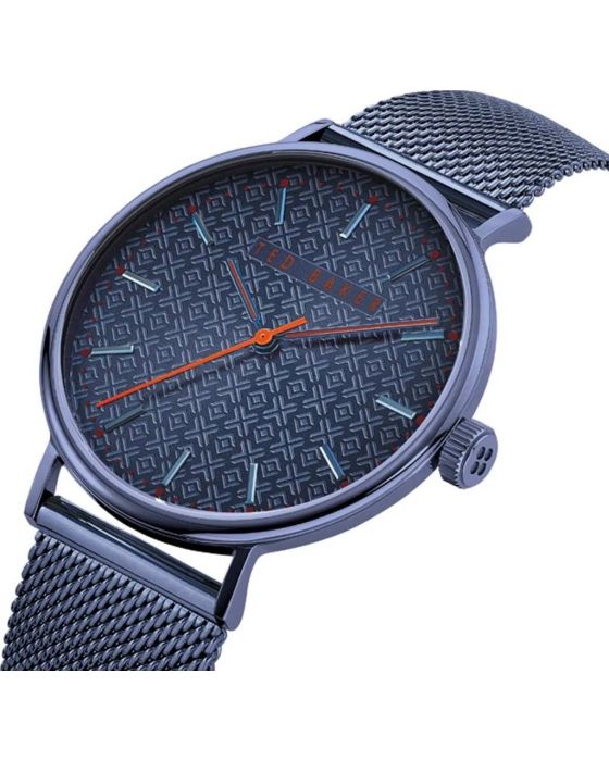 Ted Baker Mimosaa BKPMMS003 - 