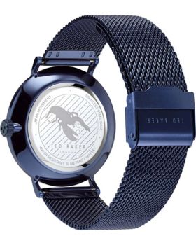 Ted Baker Mimosaa BKPMMS003 - 