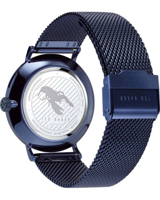 Ted Baker Mimosaa BKPMMS003 - 