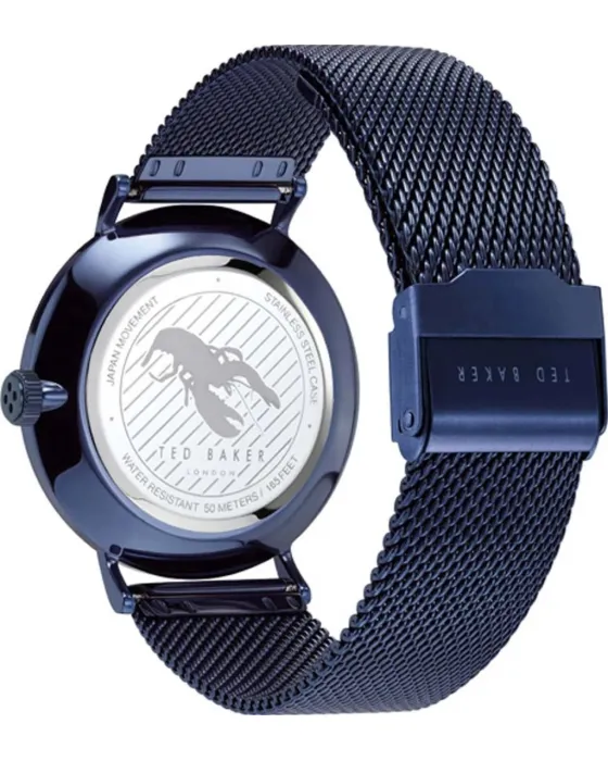 Ted Baker Mimosaa BKPMMS003 - 