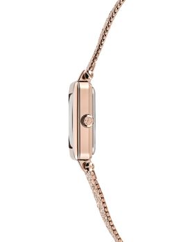 Ted Baker Mayse BKPMSF304 - 