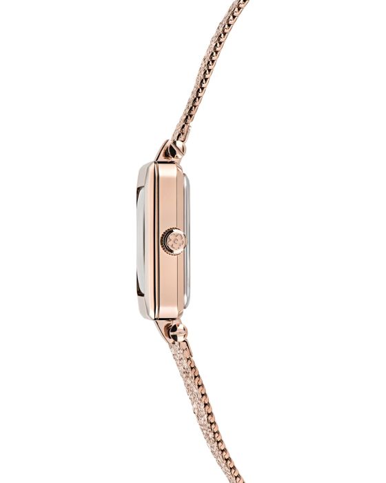 Ted Baker Mayse BKPMSF304 - 