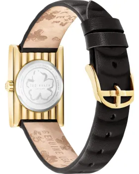 Ted Baker Ottolee BKPOTF201 - 