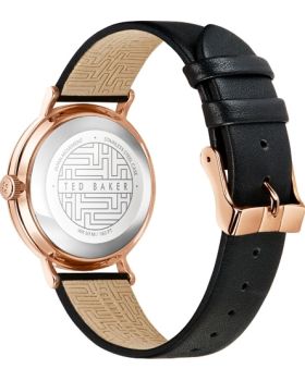 Ted Baker Phylipa Lemongrass BKPPHF005 - 