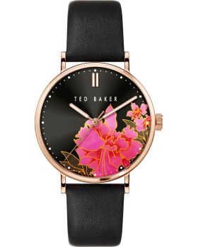 Ted Baker Phylipa Lemongrass BKPPHF005