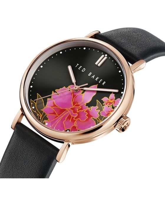 Ted Baker Phylipa Lemongrass BKPPHF005 - 