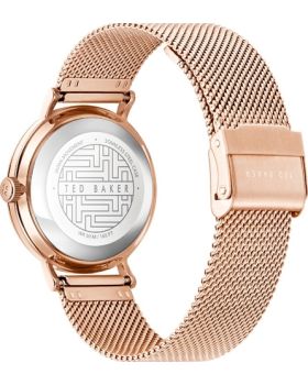 Ted Baker Phylipa Lemongrass BKPPHF006 - 