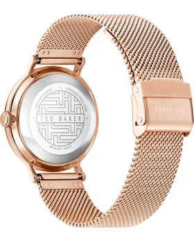 Ted Baker Phylipa Lemongrass BKPPHF006 - 