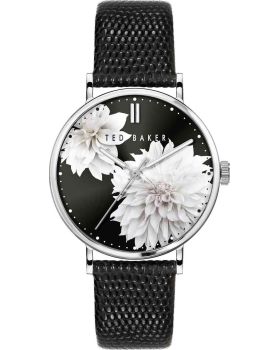 Ted Baker Phylipa Peonia BKPPHF007