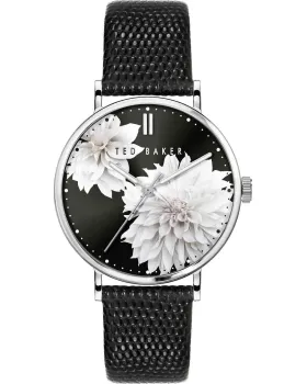 Ted Baker Phylipa Peonia BKPPHF007