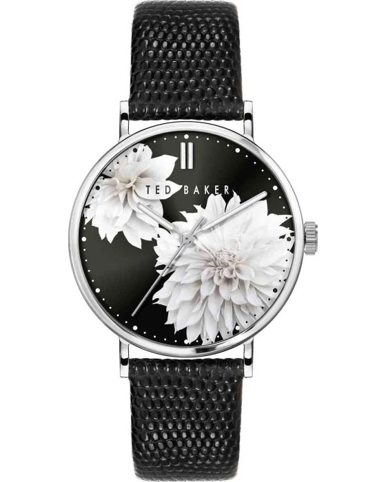 Ted Baker Phylipa Peonia BKPPHF007