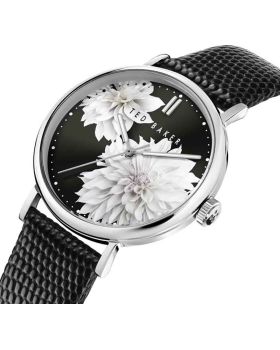 Ted Baker Phylipa Peonia BKPPHF007 - 