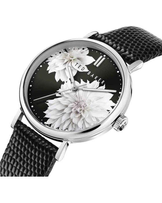 Ted Baker Phylipa Peonia BKPPHF007 - 