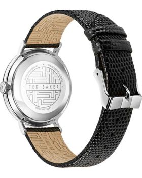 Ted Baker Phylipa Peonia BKPPHF007 - 