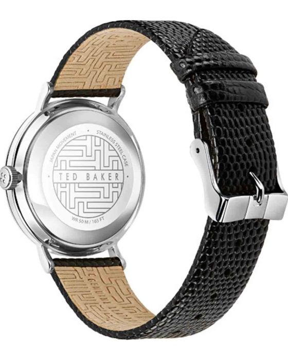 Ted Baker Phylipa Peonia BKPPHF007 - 