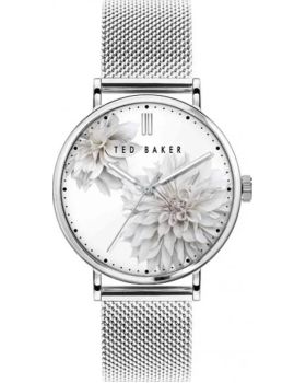 Ted Baker Phylipa Peonia BKPPHF009
