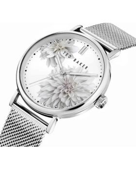 Ted Baker Phylipa Peonia BKPPHF009 - 