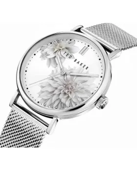 Ted Baker Phylipa Peonia BKPPHF009 - 