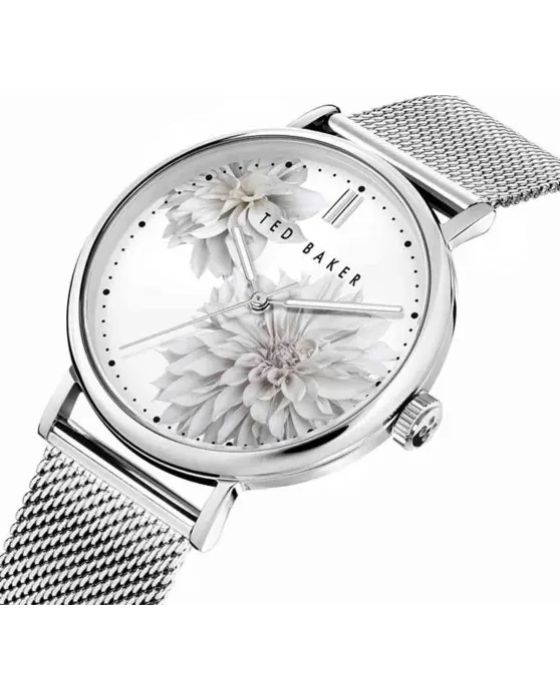 Ted Baker Phylipa Peonia BKPPHF009 - 