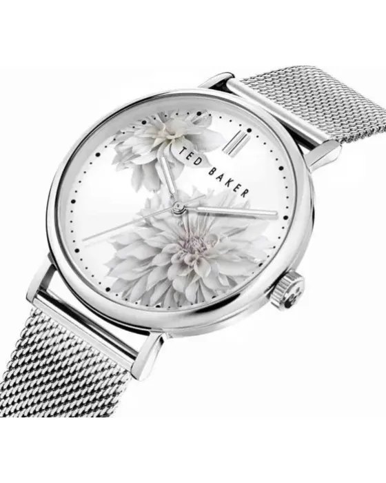 Ted Baker Phylipa Peonia BKPPHF009 - 